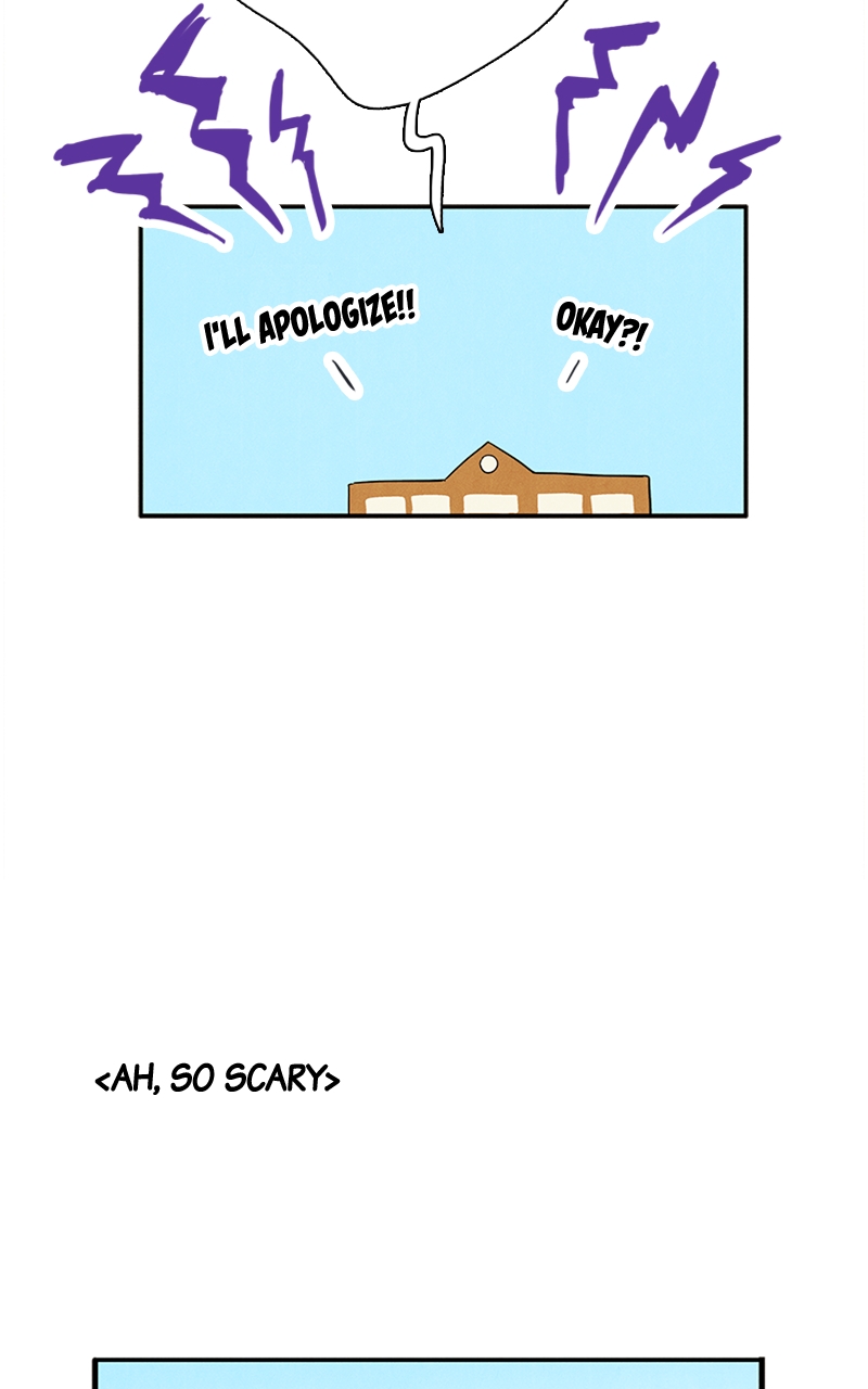 Read After School Lessons for Unripe Apples EN Manga Online