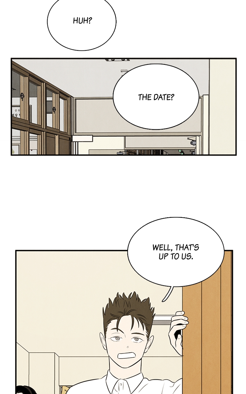 Read After School Lessons for Unripe Apples EN Manga Online