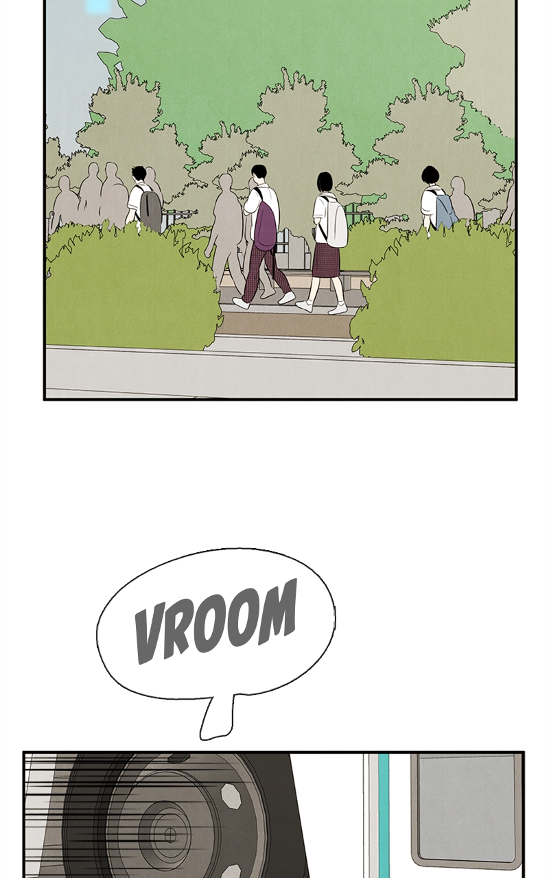 Read After School Lessons for Unripe Apples EN Manga Online