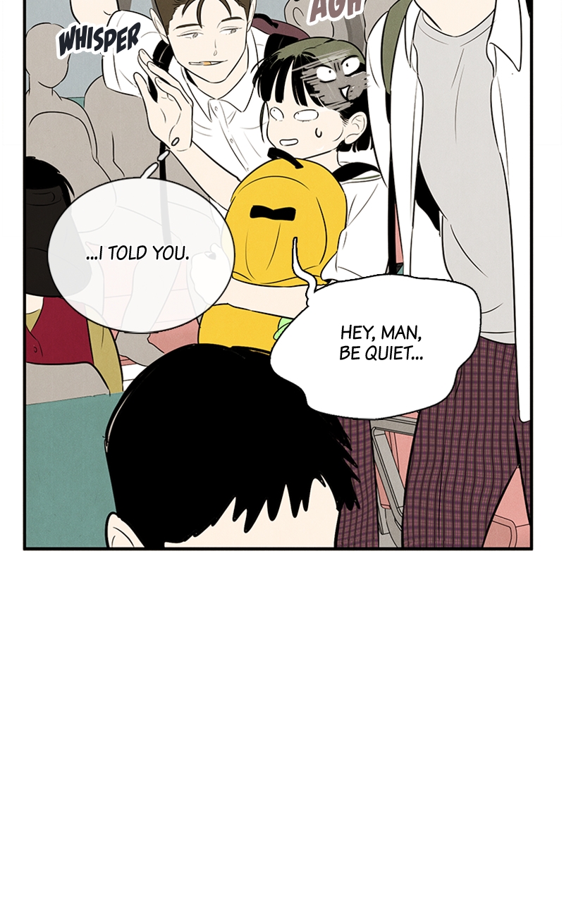 Read After School Lessons for Unripe Apples EN Manga Online