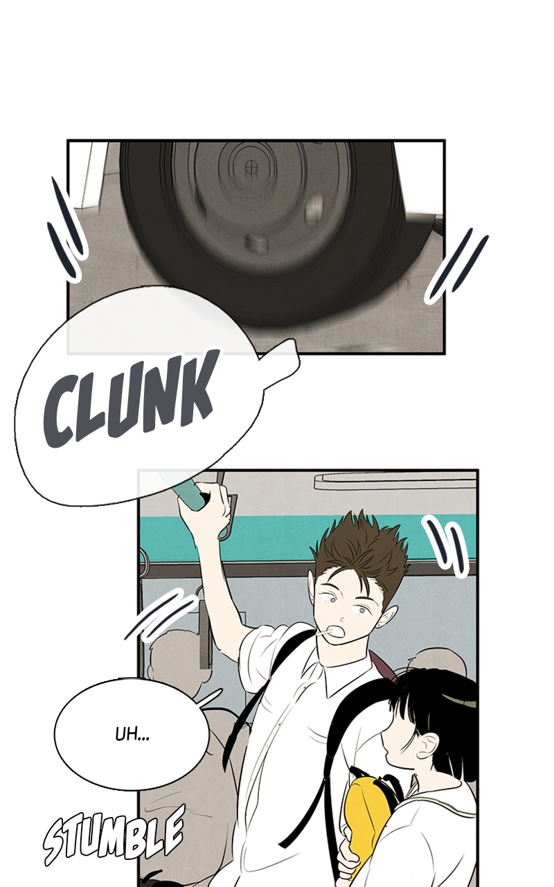 Read After School Lessons for Unripe Apples EN Manga Online