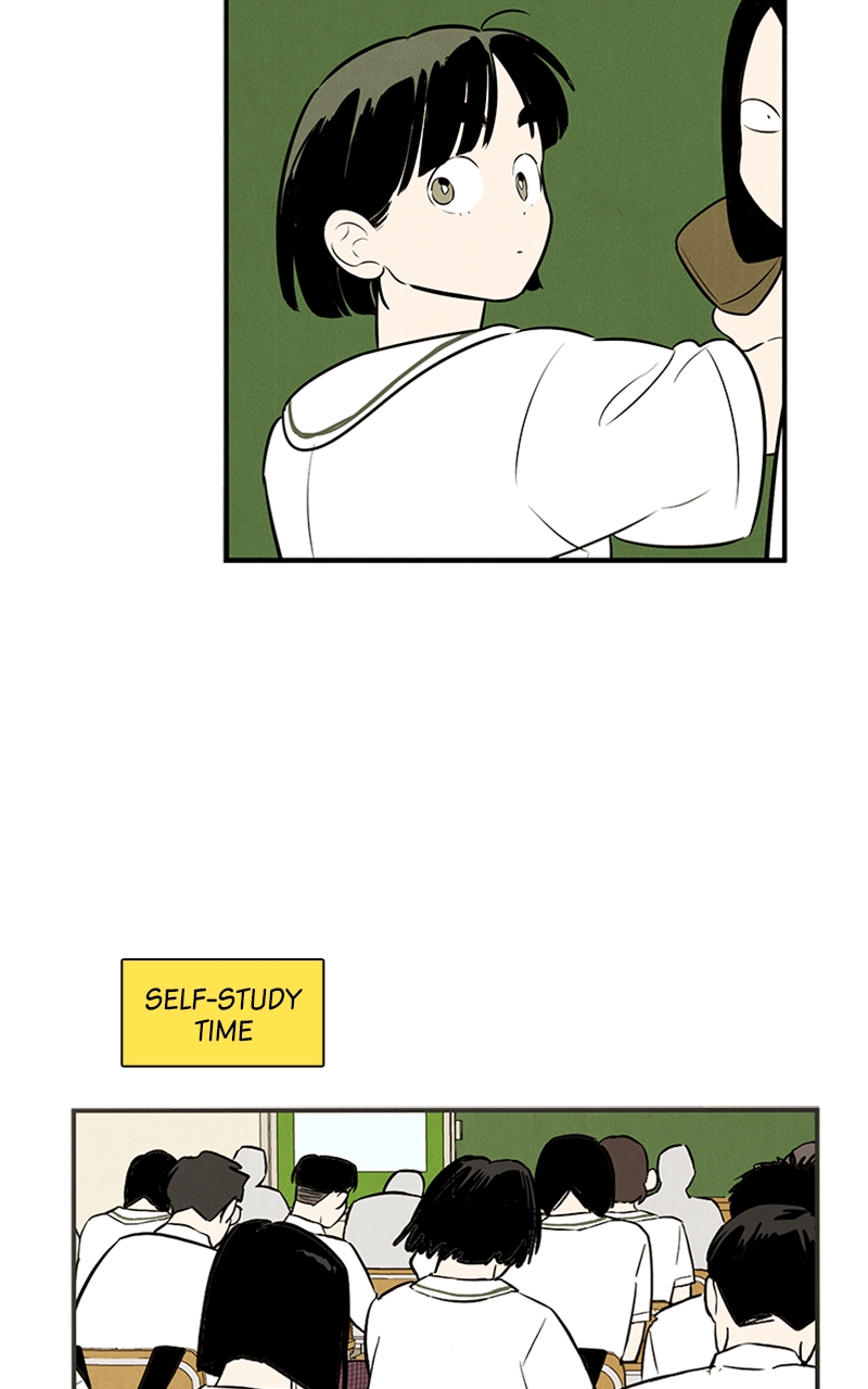 Read After School Lessons for Unripe Apples EN Manga Online