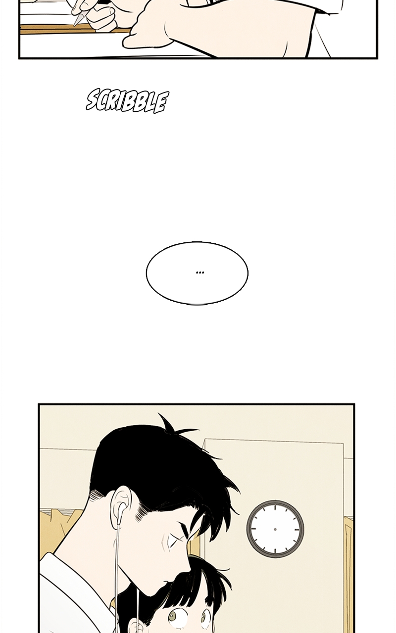 Read After School Lessons for Unripe Apples EN Manga Online