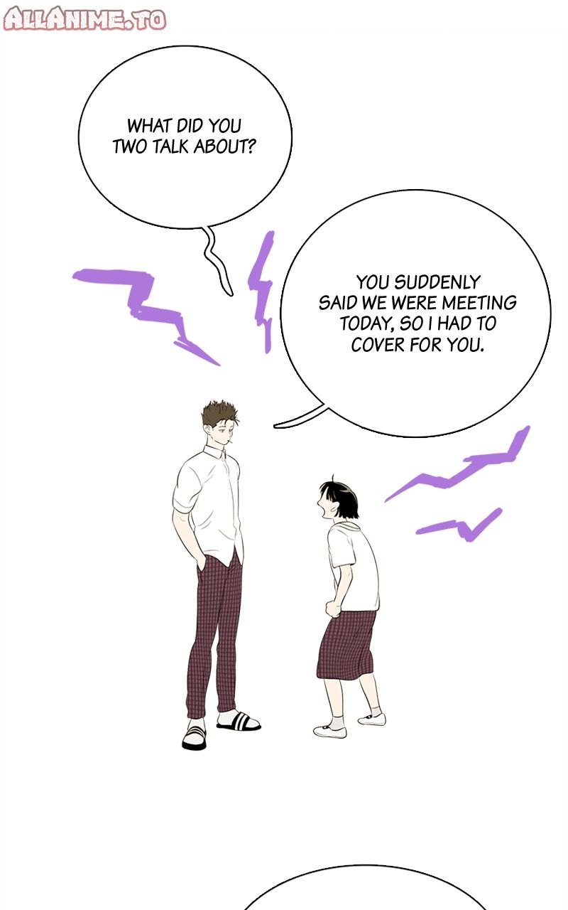 Read After School Lessons for Unripe Apples EN Manga Online