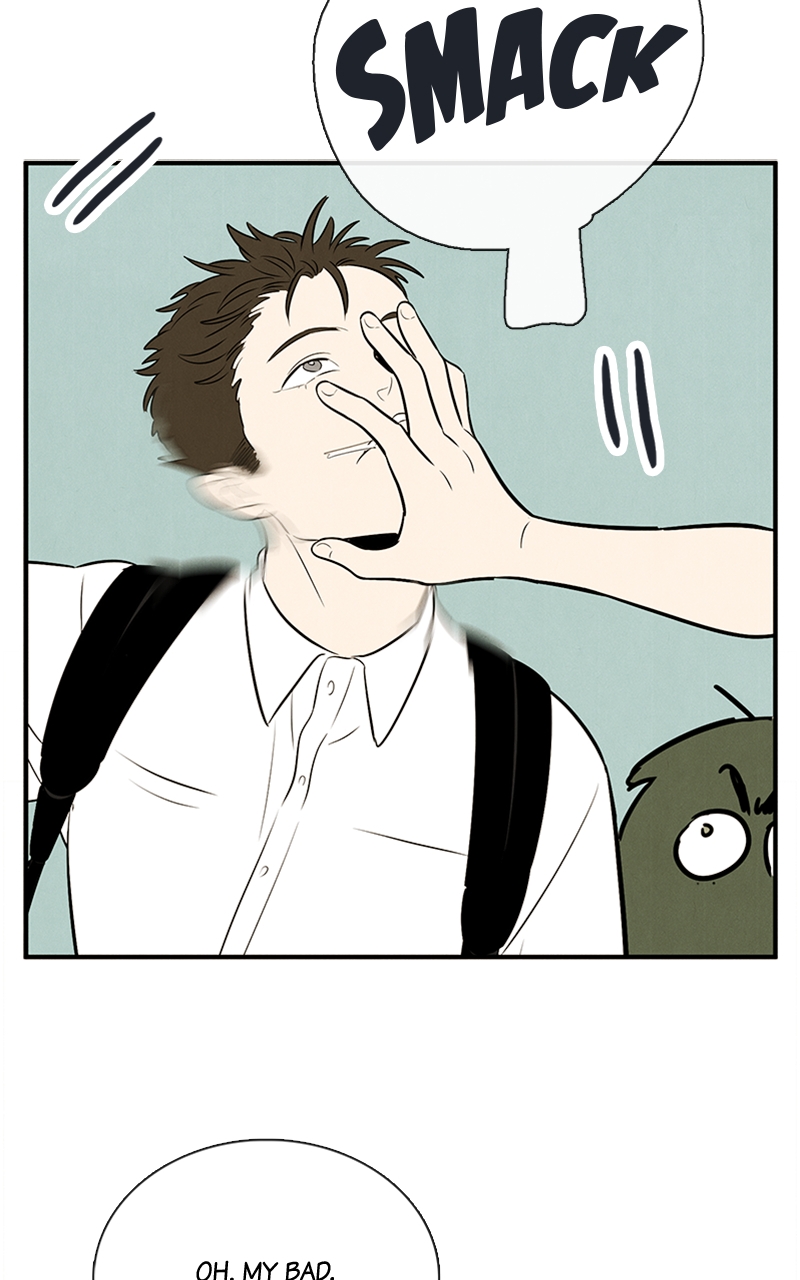 Read After School Lessons for Unripe Apples EN Manga Online