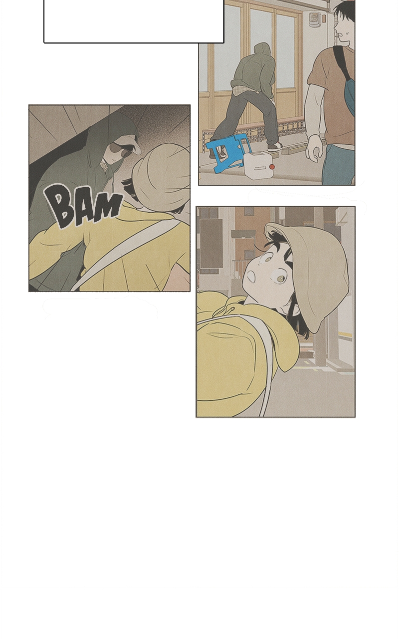 Read After School Lessons for Unripe Apples EN Manga Online