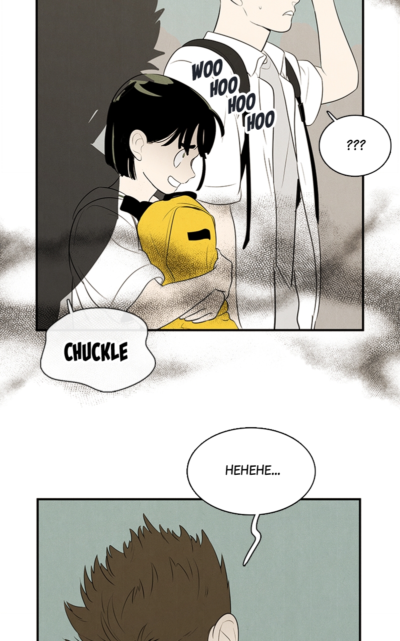 Read After School Lessons for Unripe Apples EN Manga Online