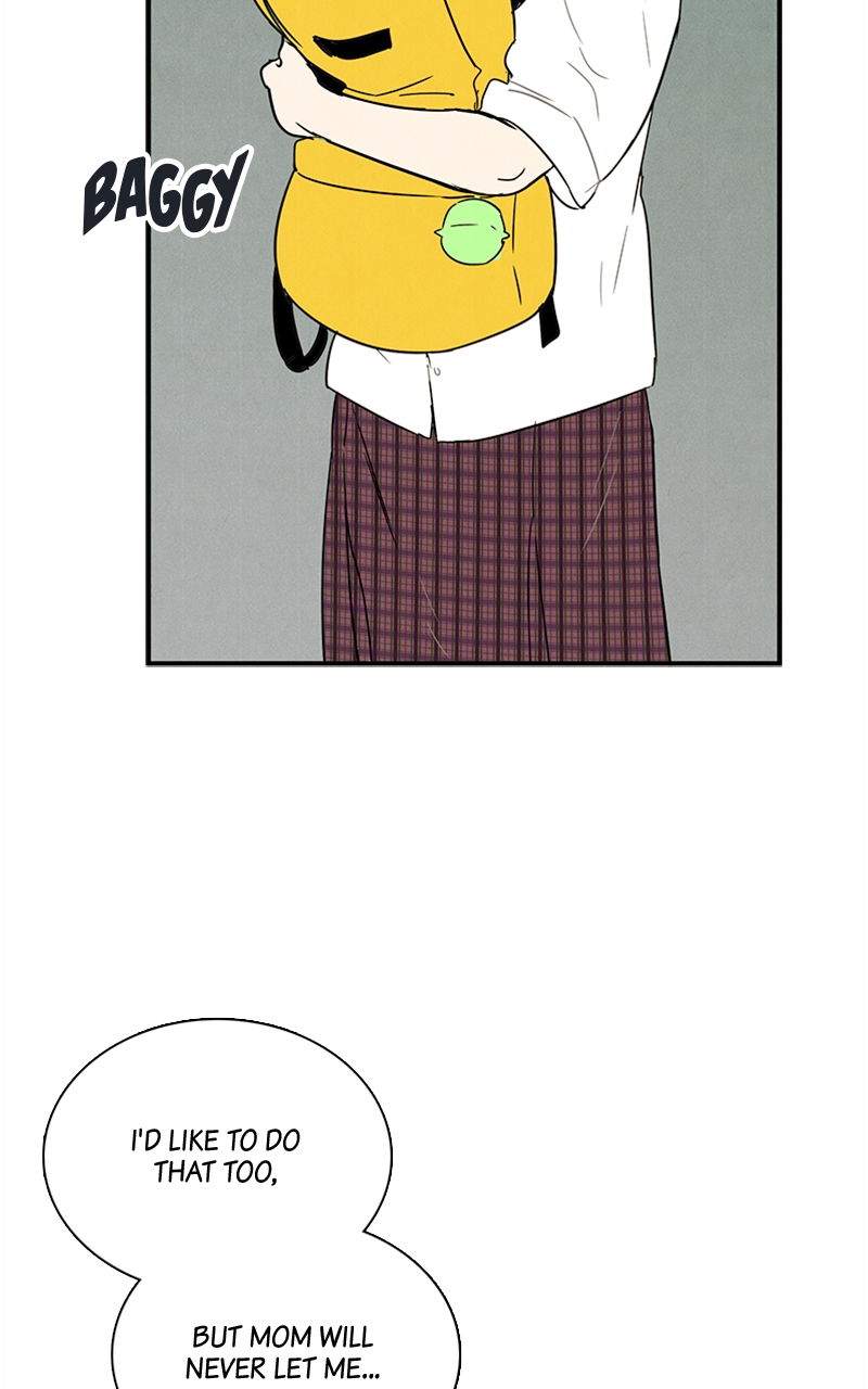 Read After School Lessons for Unripe Apples EN Manga Online