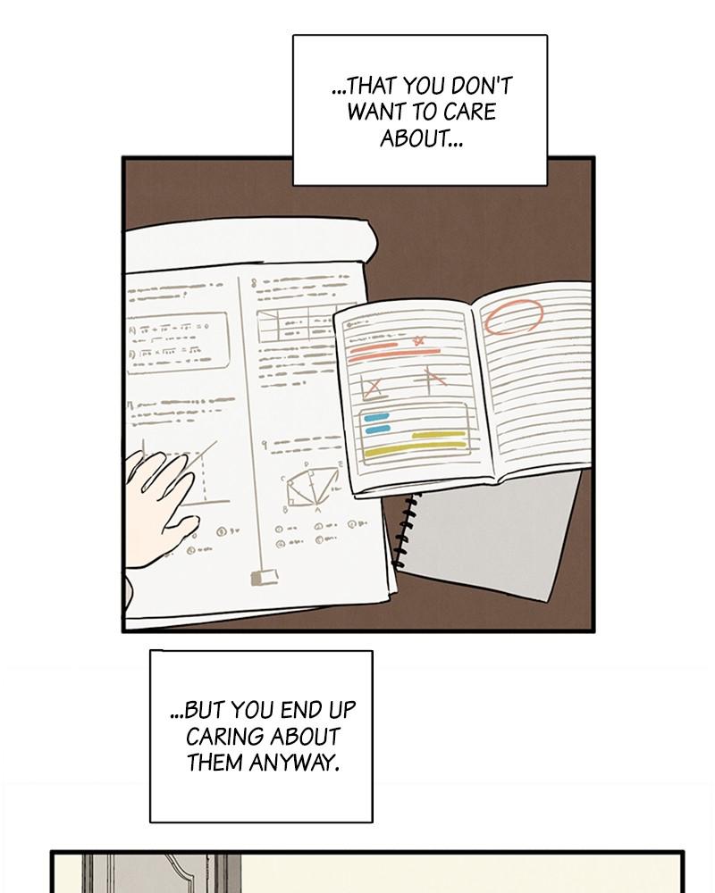 Read After School Lessons for Unripe Apples EN Manga Online