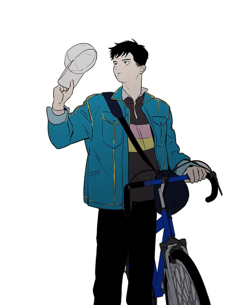 Read After School Lessons for Unripe Apples EN Manga Online