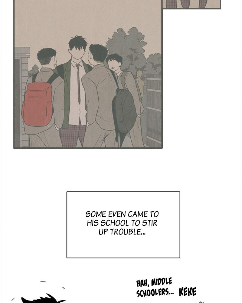 Read After School Lessons for Unripe Apples EN Manga Online