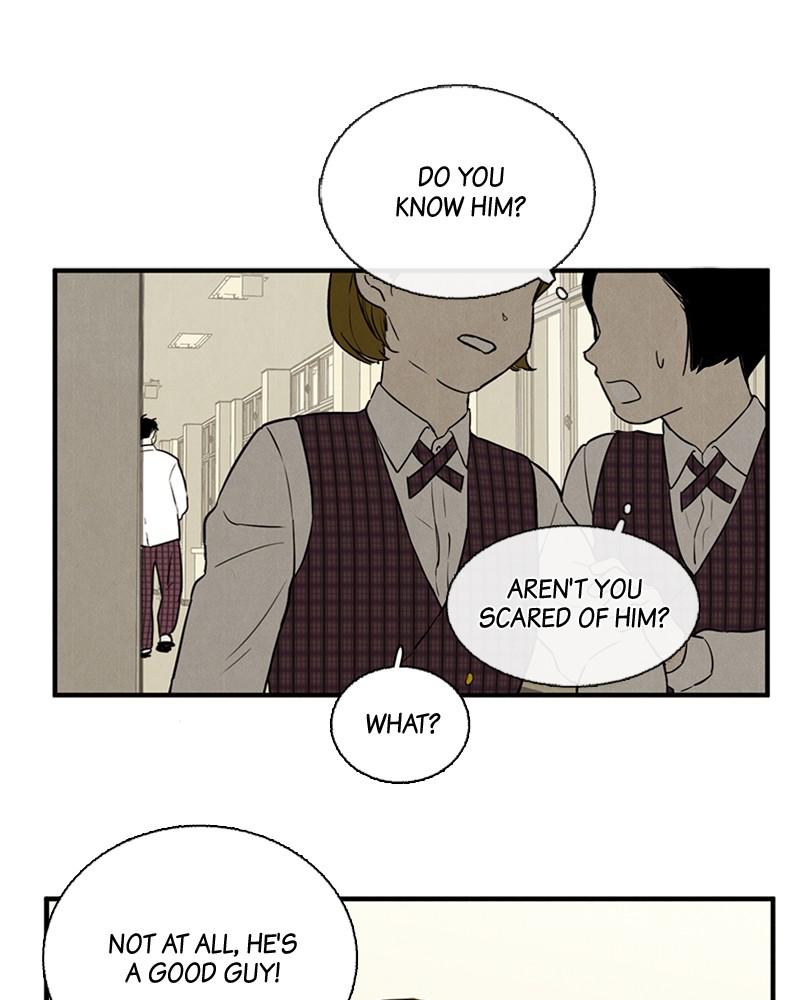 Read After School Lessons for Unripe Apples EN Manga Online