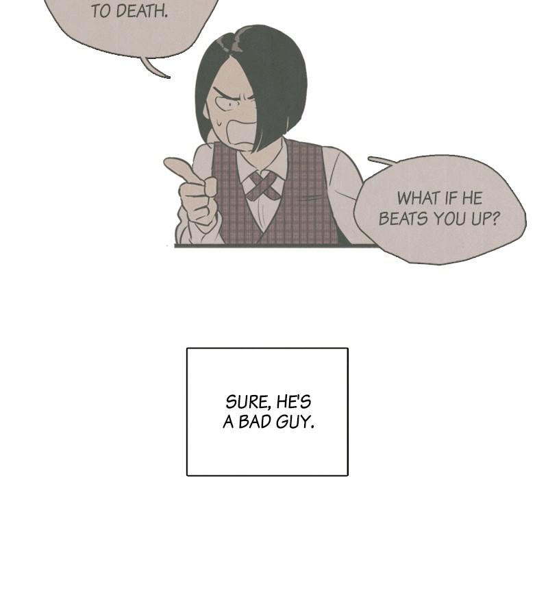 Read After School Lessons for Unripe Apples EN Manga Online