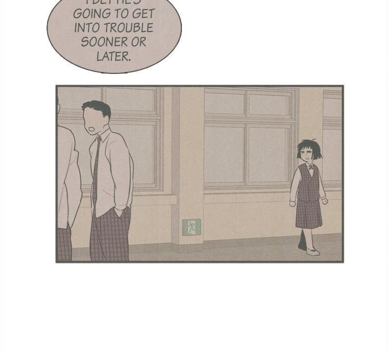 Read After School Lessons for Unripe Apples EN Manga Online