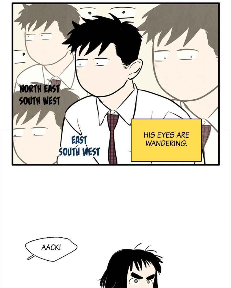 Read After School Lessons for Unripe Apples EN Manga Online