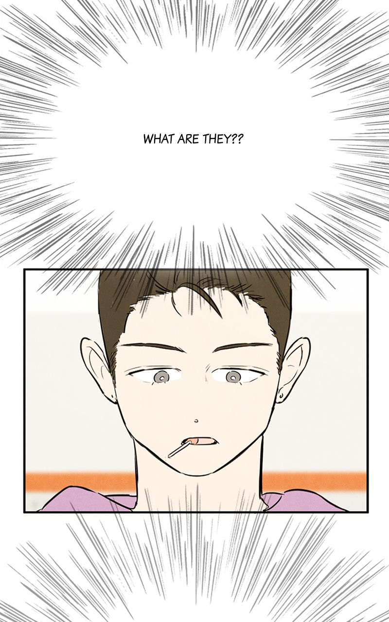 Read After School Lessons for Unripe Apples EN Manga Online