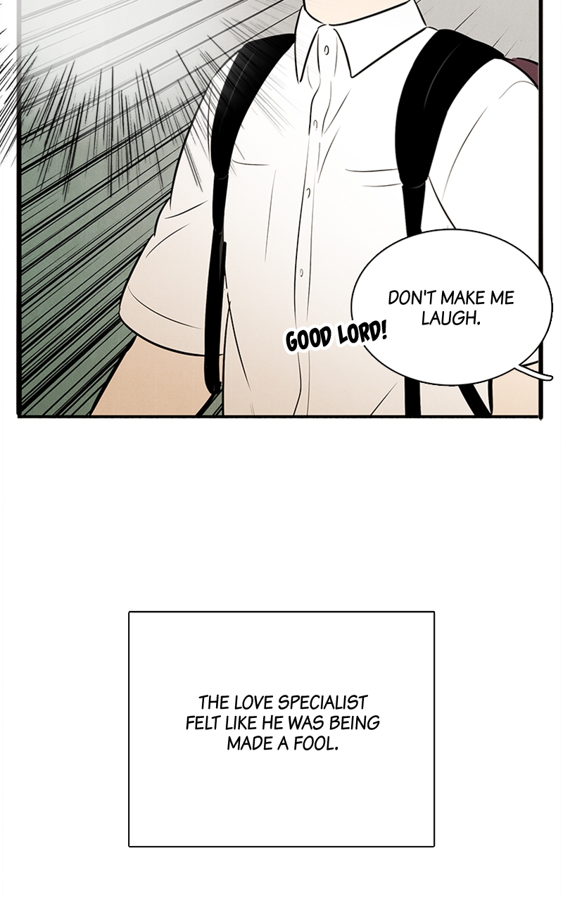 Read After School Lessons for Unripe Apples EN Manga Online