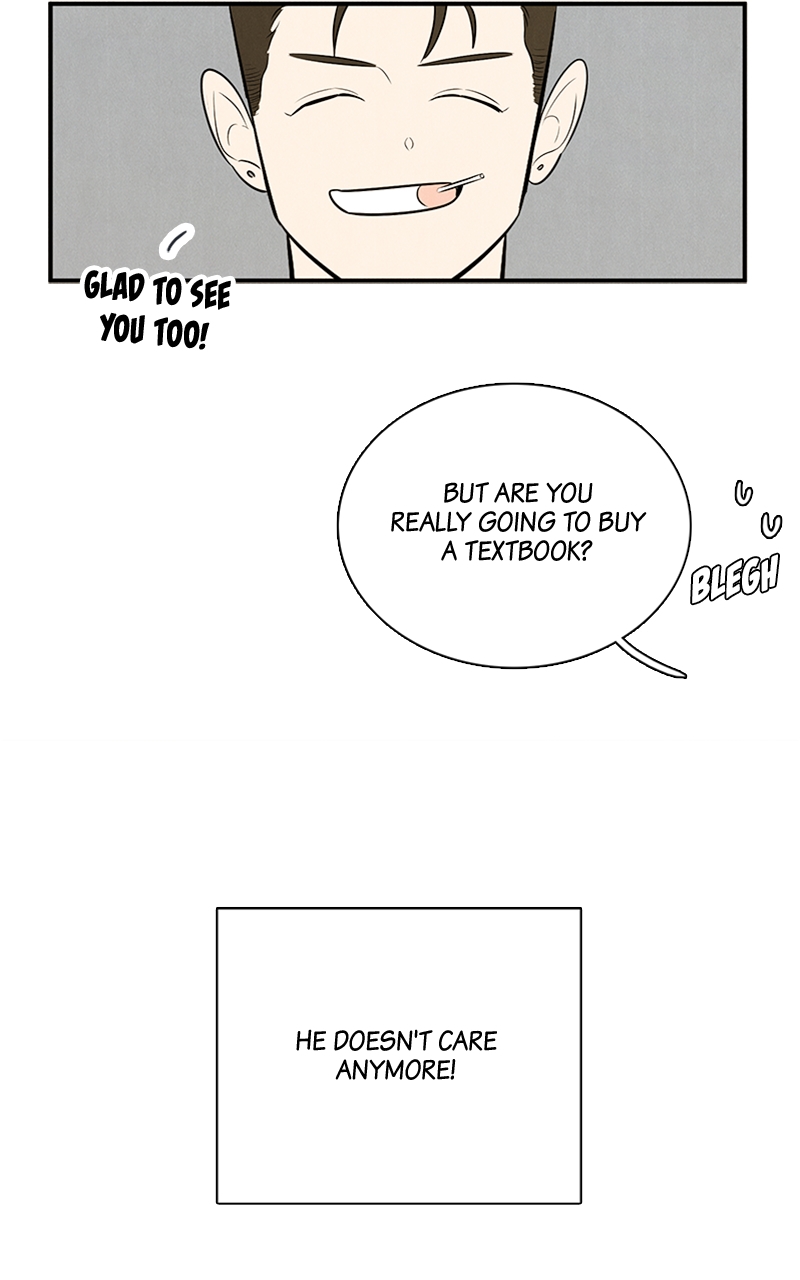 Read After School Lessons for Unripe Apples EN Manga Online