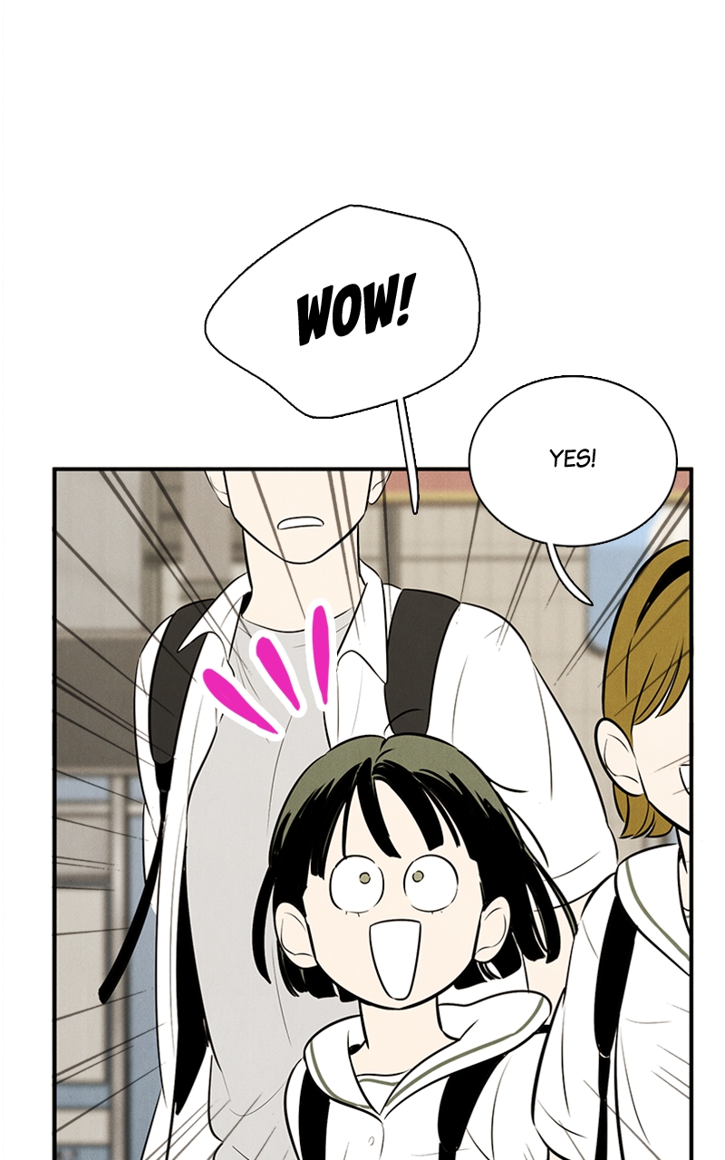 Read After School Lessons for Unripe Apples EN Manga Online