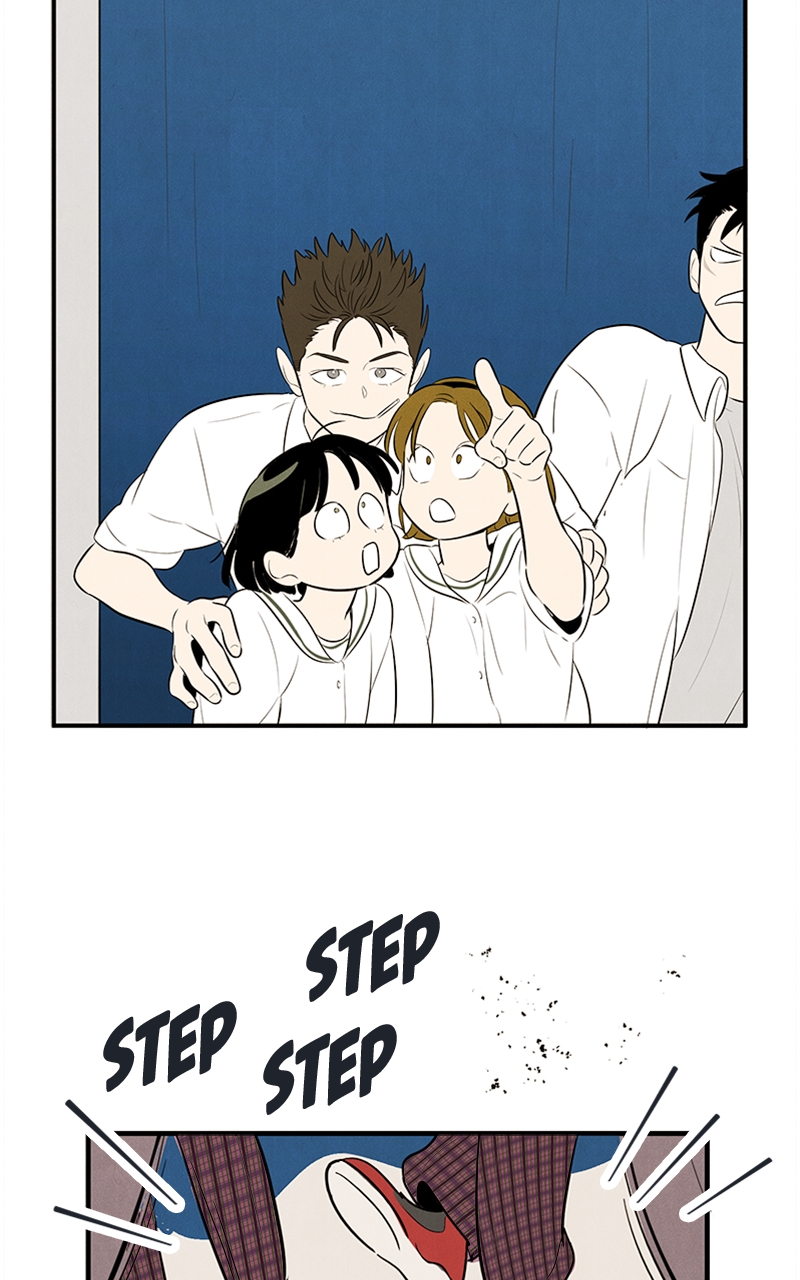 Read After School Lessons for Unripe Apples EN Manga Online