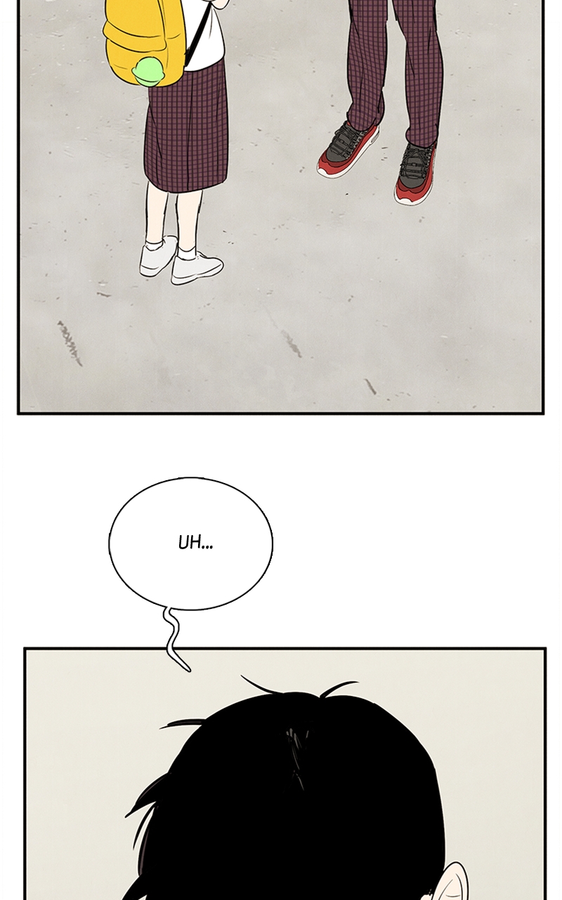 Read After School Lessons for Unripe Apples EN Manga Online