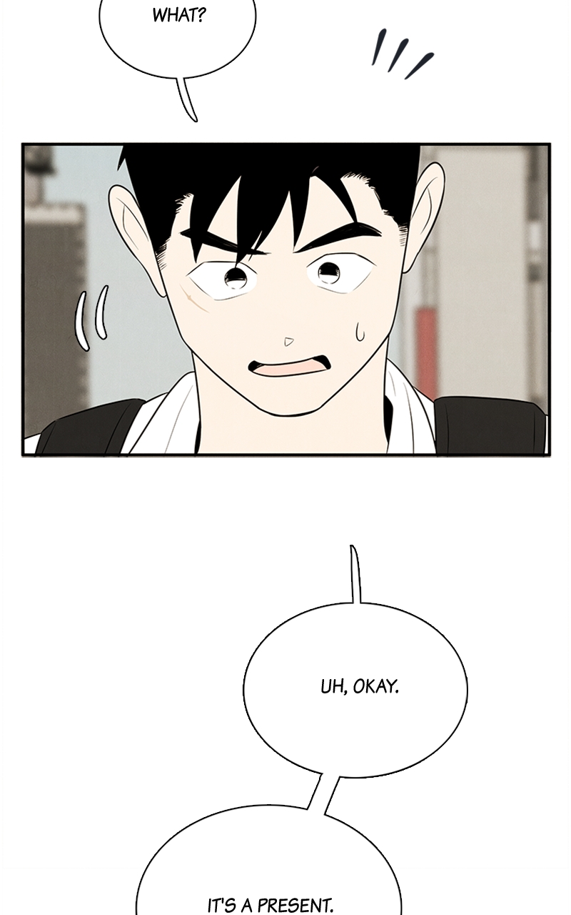 Read After School Lessons for Unripe Apples EN Manga Online