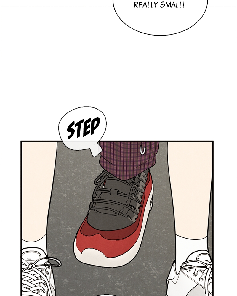 Read After School Lessons for Unripe Apples EN Manga Online