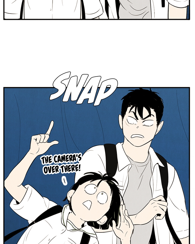 Read After School Lessons for Unripe Apples EN Manga Online