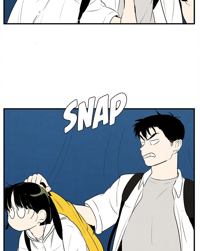 Read After School Lessons for Unripe Apples EN Manga Online