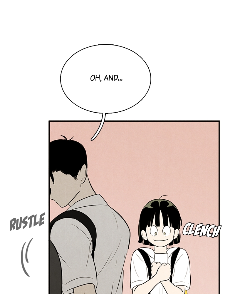 Read After School Lessons for Unripe Apples EN Manga Online