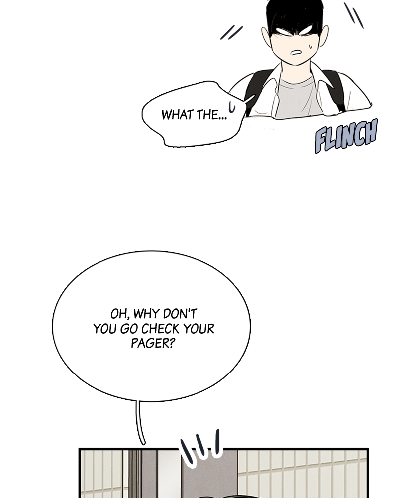 Read After School Lessons for Unripe Apples EN Manga Online