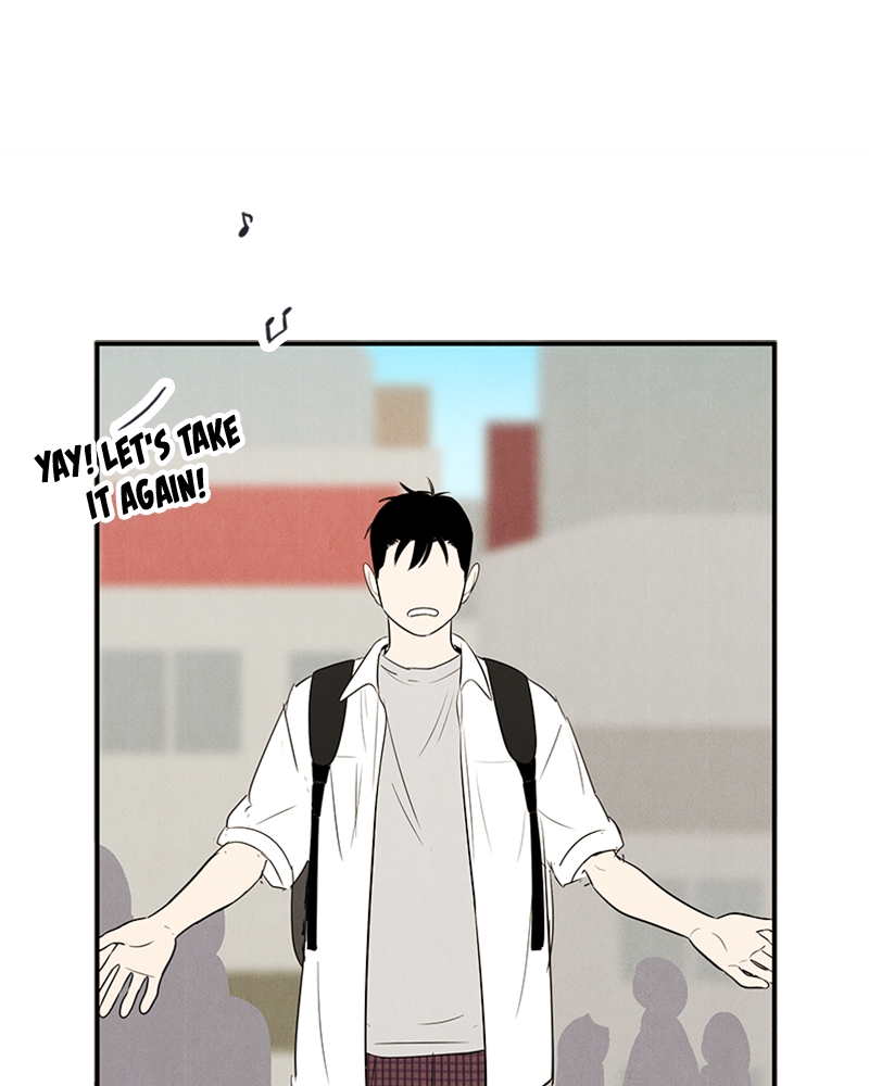 Read After School Lessons for Unripe Apples EN Manga Online