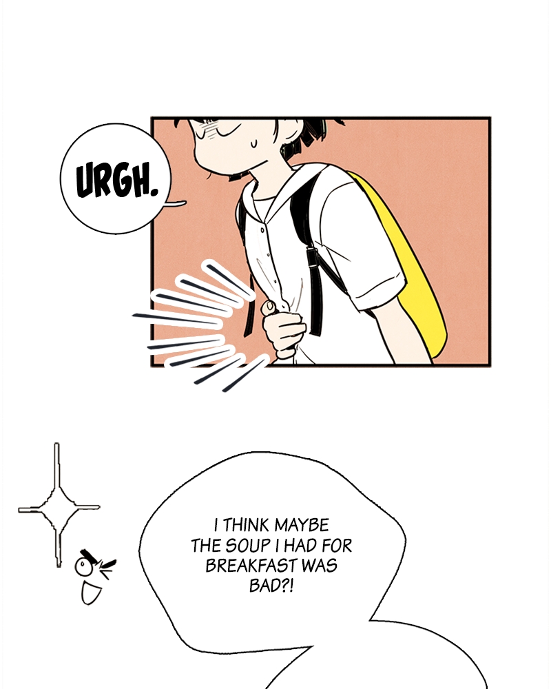 Read After School Lessons for Unripe Apples EN Manga Online