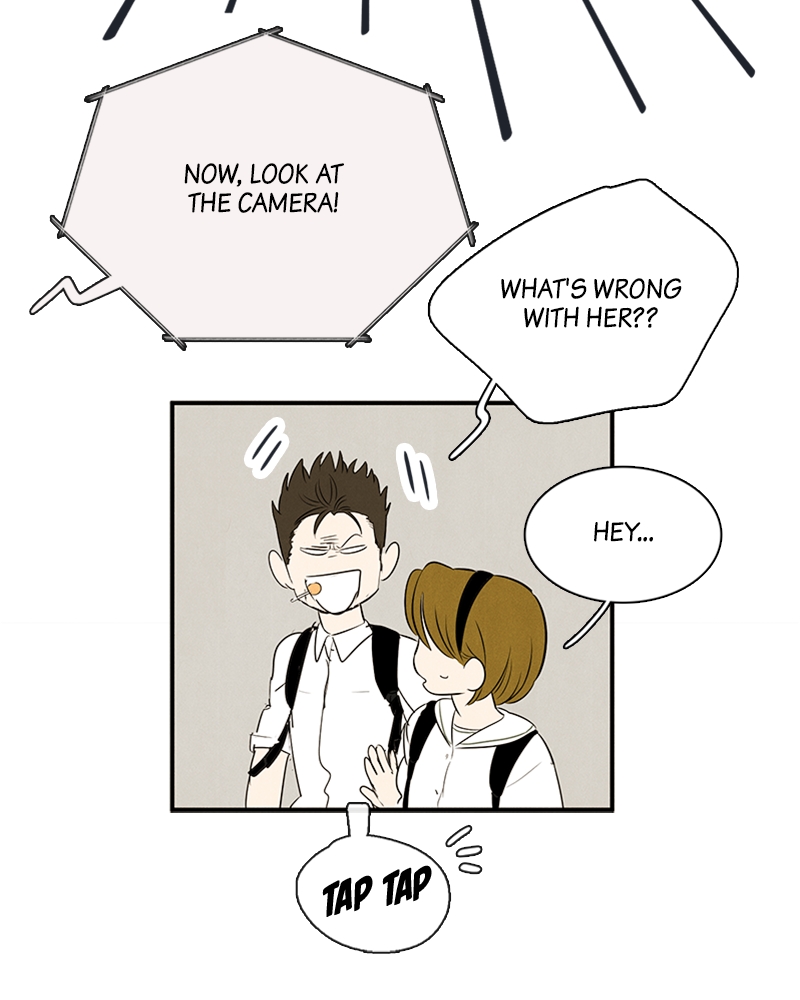 Read After School Lessons for Unripe Apples EN Manga Online