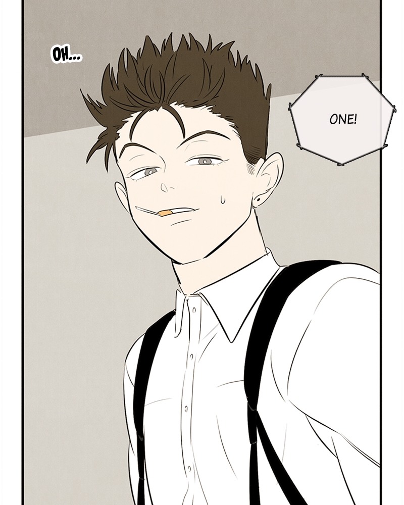 Read After School Lessons for Unripe Apples EN Manga Online