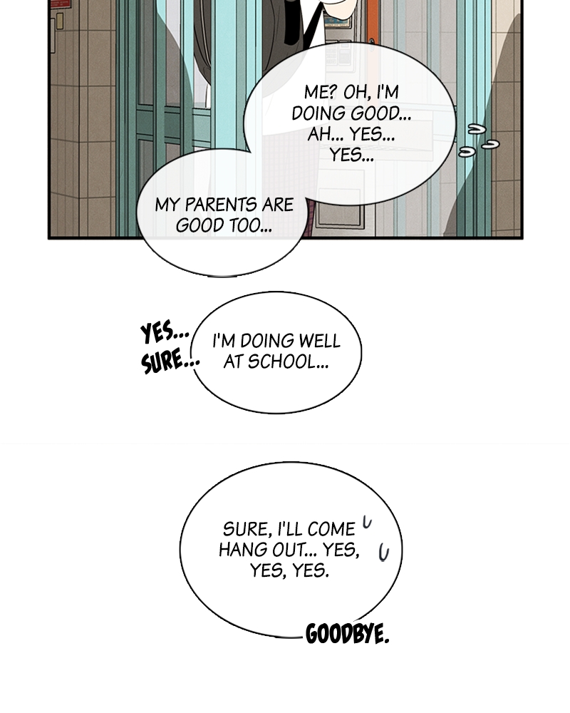 Read After School Lessons for Unripe Apples EN Manga Online