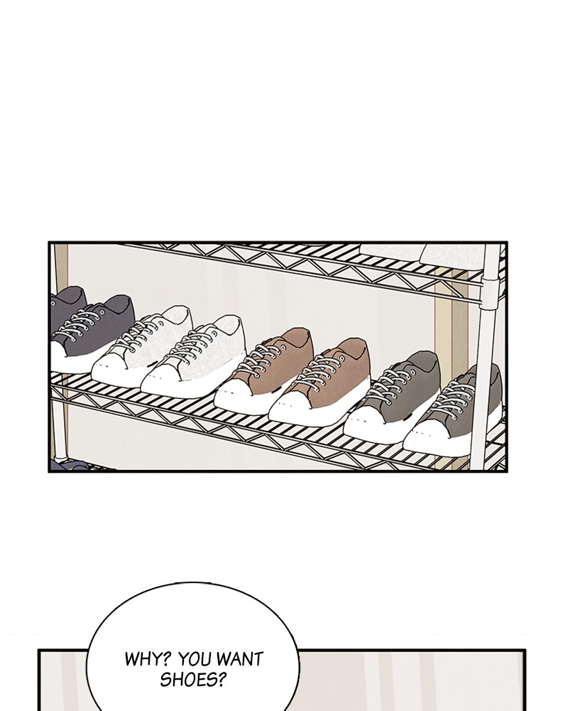 Read After School Lessons for Unripe Apples EN Manga Online