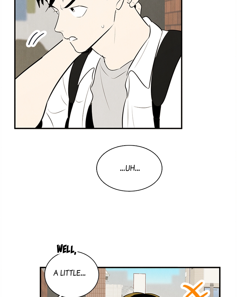 Read After School Lessons for Unripe Apples EN Manga Online