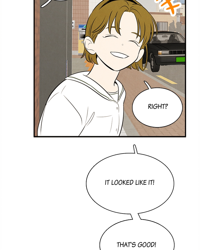 Read After School Lessons for Unripe Apples EN Manga Online