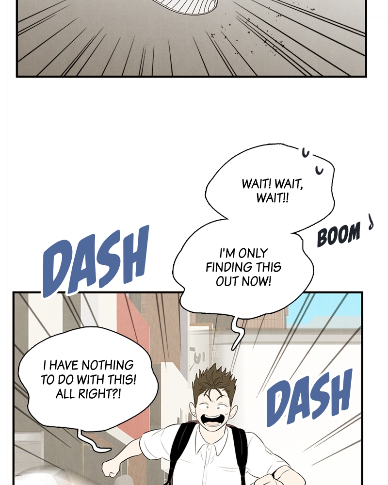 Read After School Lessons for Unripe Apples EN Manga Online