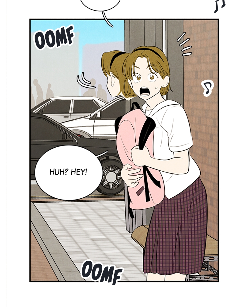 Read After School Lessons for Unripe Apples EN Manga Online