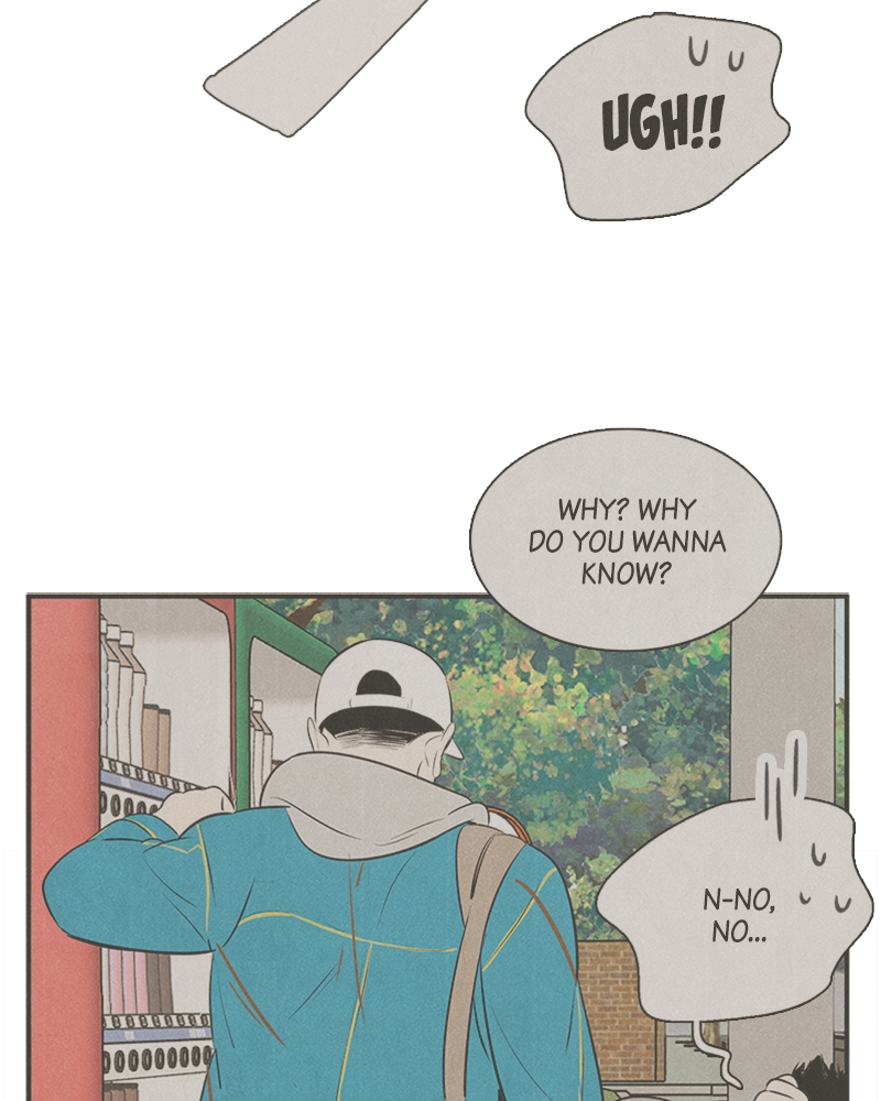 Read After School Lessons for Unripe Apples EN Manga Online