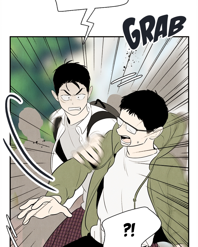 Read After School Lessons for Unripe Apples EN Manga Online