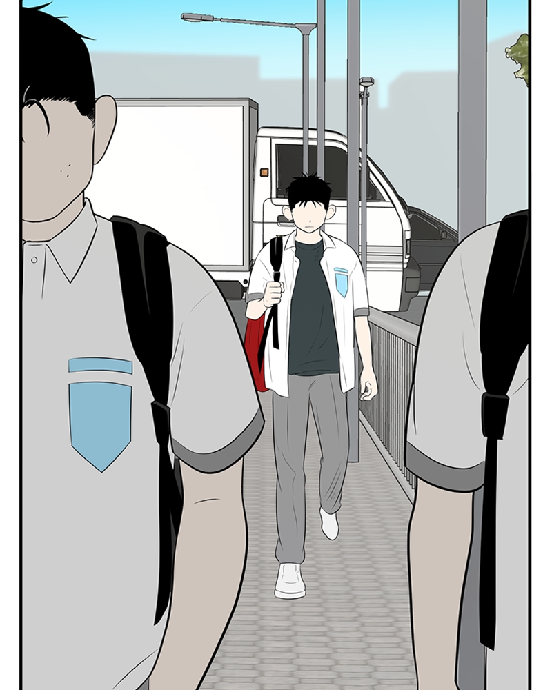 Read After School Lessons for Unripe Apples EN Manga Online