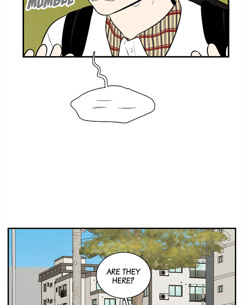 Read After School Lessons for Unripe Apples EN Manga Online