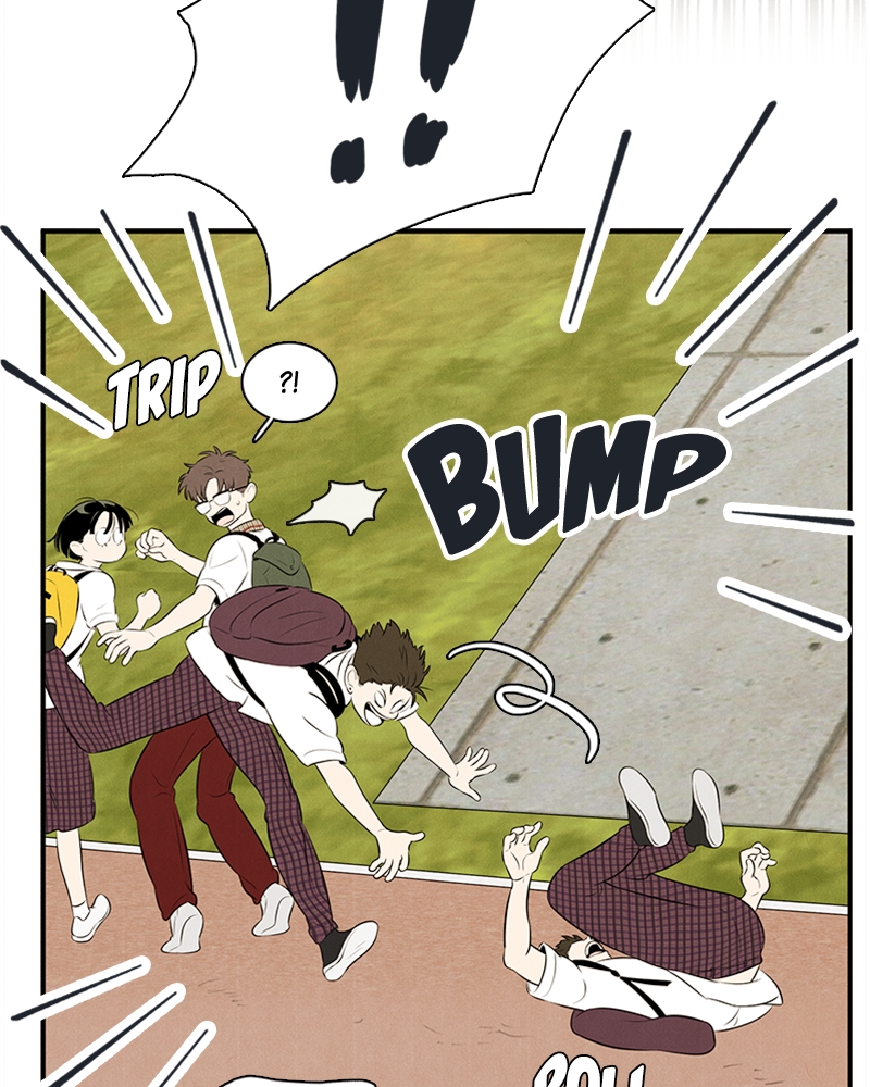 Read After School Lessons for Unripe Apples EN Manga Online