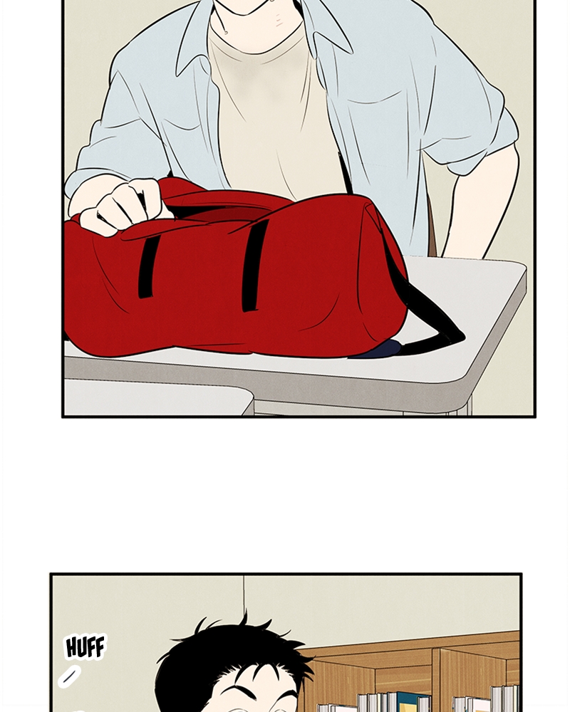 Read After School Lessons for Unripe Apples EN Manga Online