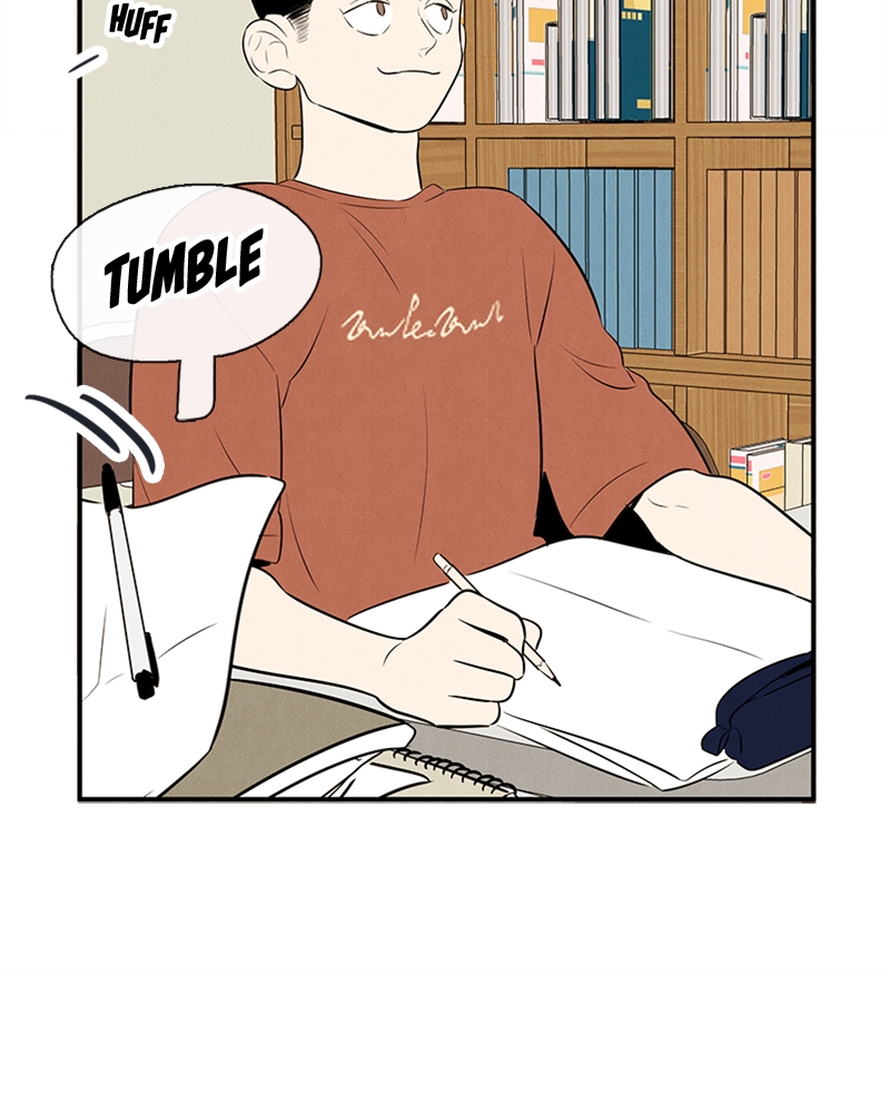 Read After School Lessons for Unripe Apples EN Manga Online