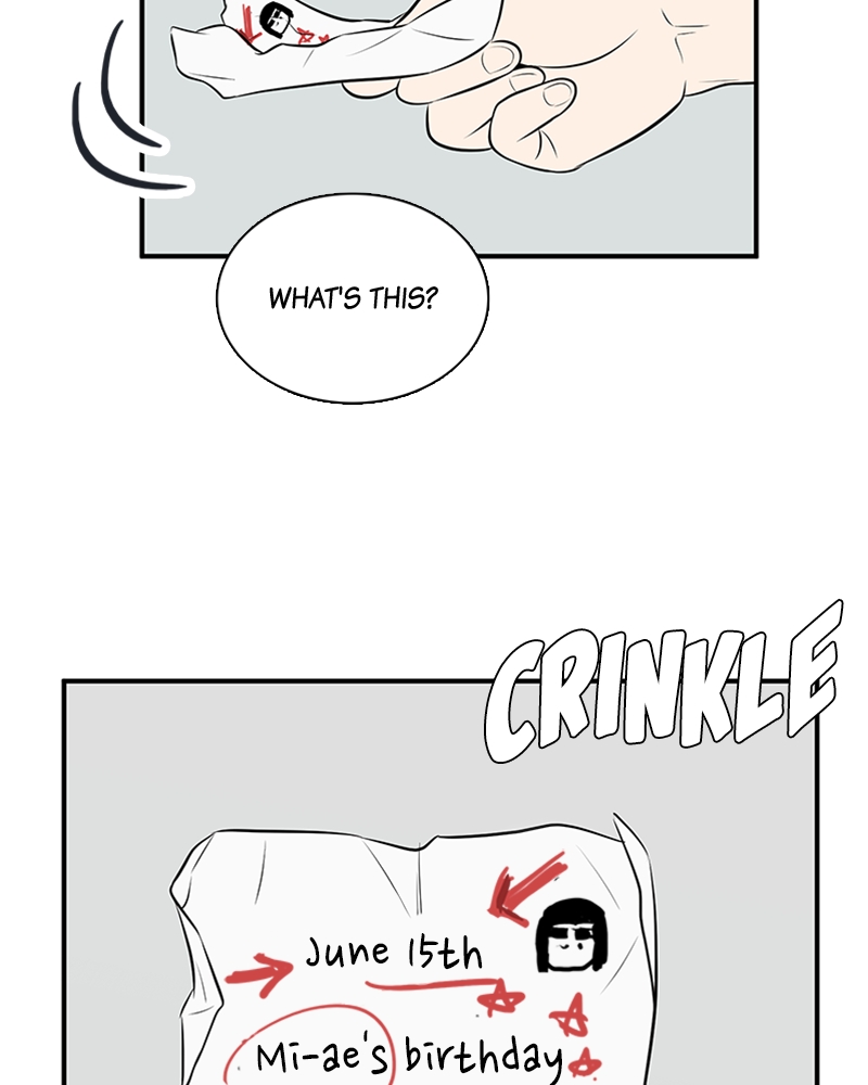 Read After School Lessons for Unripe Apples EN Manga Online