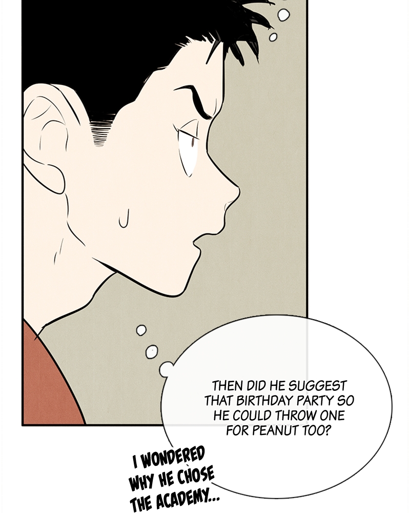 Read After School Lessons for Unripe Apples EN Manga Online